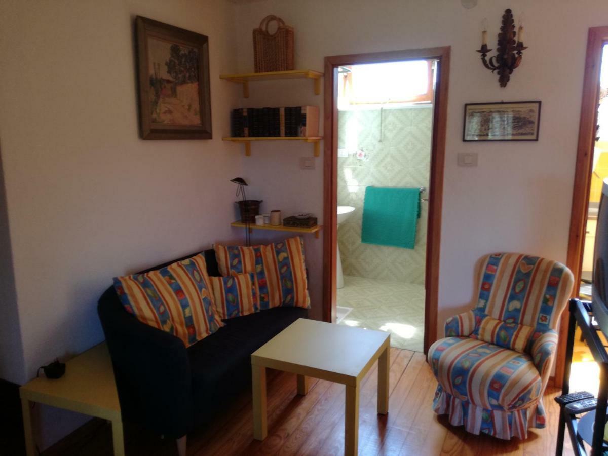Casa Nei Boschi Della Val Bormida Villa Calizzano Exteriör bild
