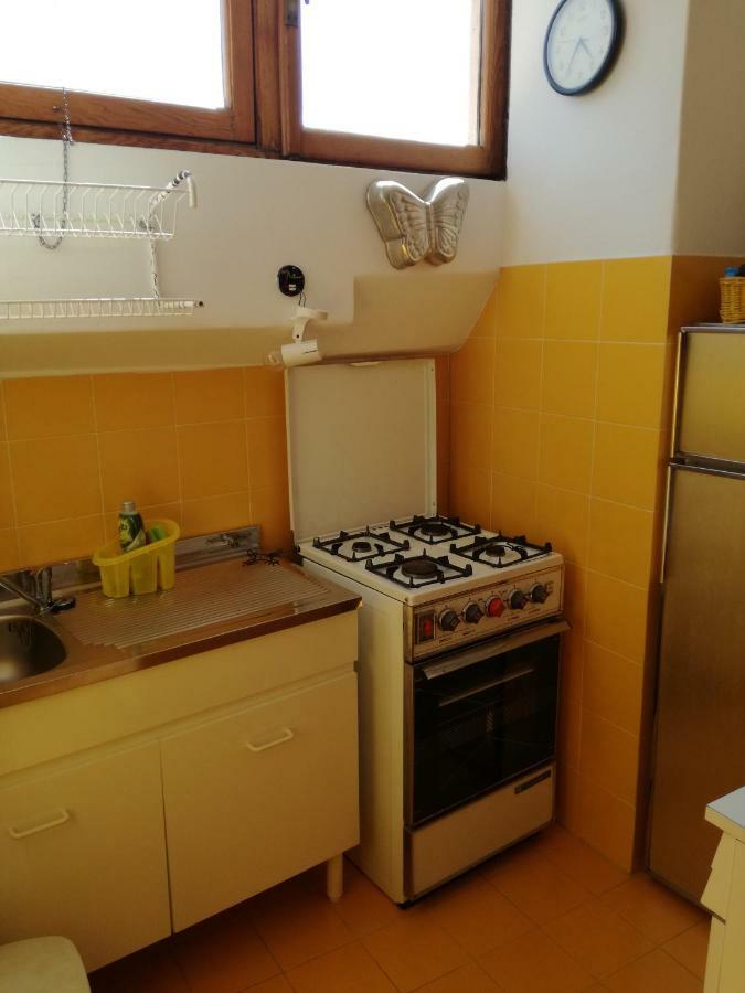 Casa Nei Boschi Della Val Bormida Villa Calizzano Exteriör bild